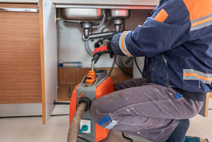 Çayirova Lavabo Tikali Boru Açma